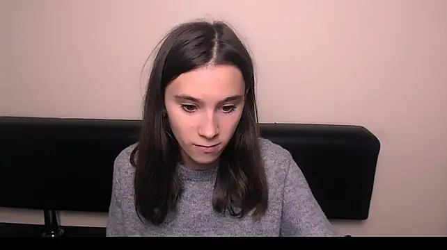 RosaRay_ live cam preview
