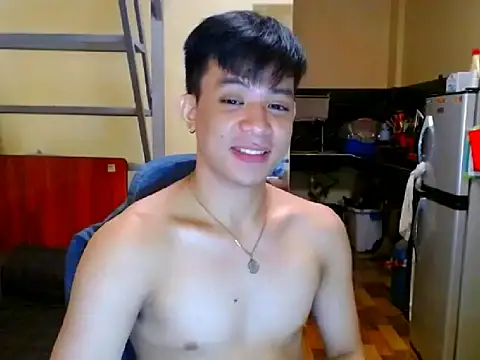 AsianCUMQUICKLY