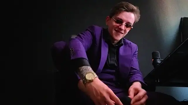 FelixStarkk
