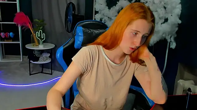 Irma_s live cam preview