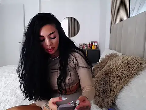 Jesse_Lovee webcam