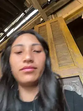 Linny_sexy