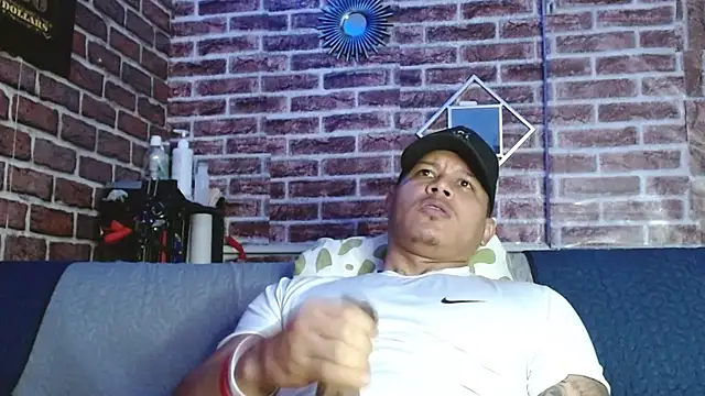 jordan_bigcock_ webcam