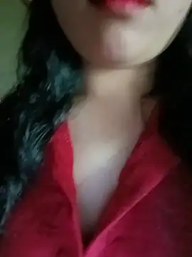 lisa-bae00 webcam