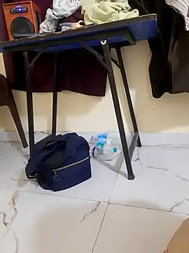 sexy_shital webcam