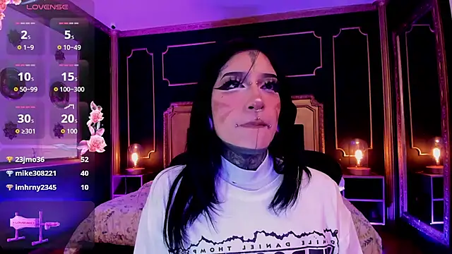 Kat_VonDe