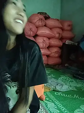 Hoa-tuylip