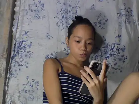 Asianpinay_Skinny1818