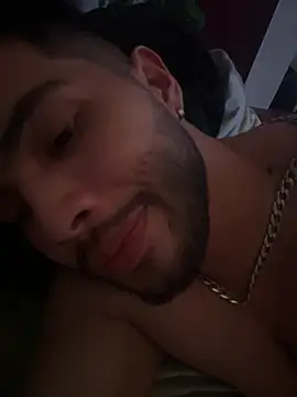 Vincentblack