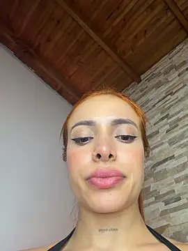 CiaraMorettii