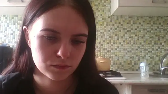 KikiAmino