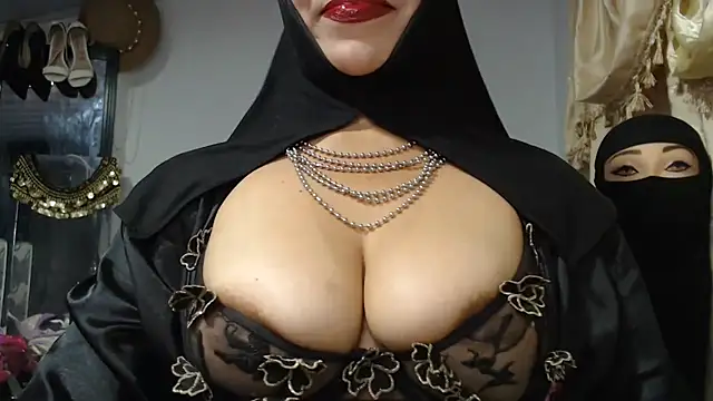 nadia__abaud