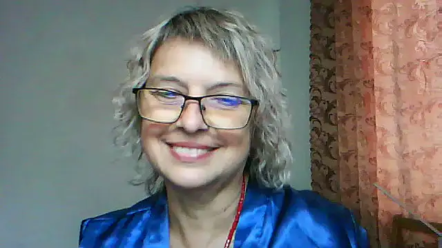 ElizabethGorden live cam preview