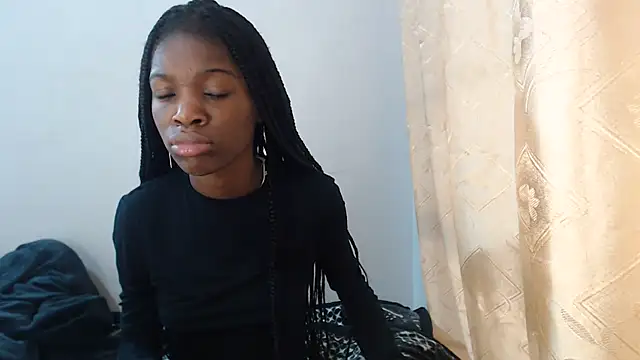 PetiteBarbie_05