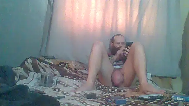 Interracialcouple35 webcam