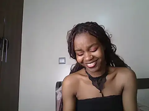 Alevic_ webcam