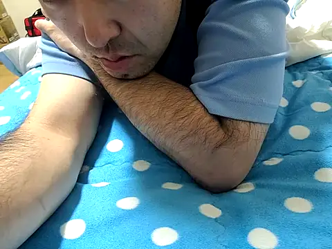 bch1045 live cam preview