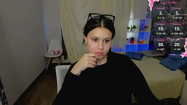 amelibamby webcam