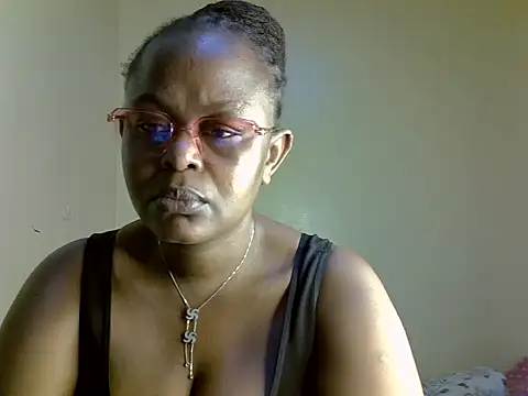 _Blueberry1 webcam