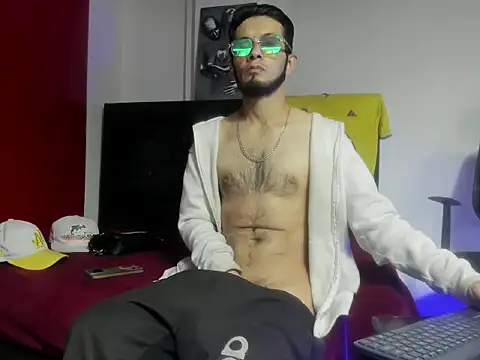 mark_splinter09