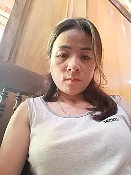 cutefix live cam preview