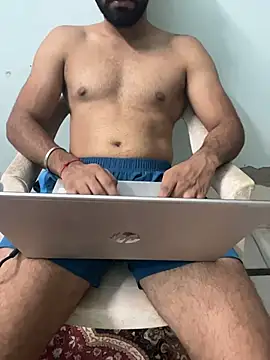 muteboy_ webcam