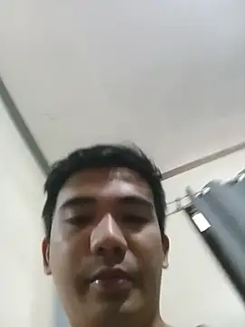 jeff_wild live cam on StripChat