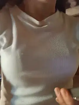 sophi911 webcam