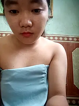 _mari- webcam