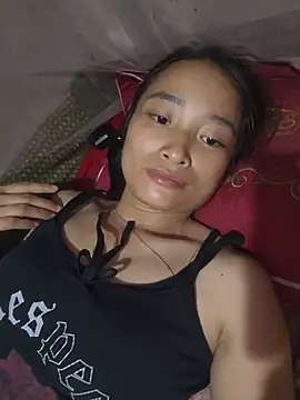 Samsam-babi