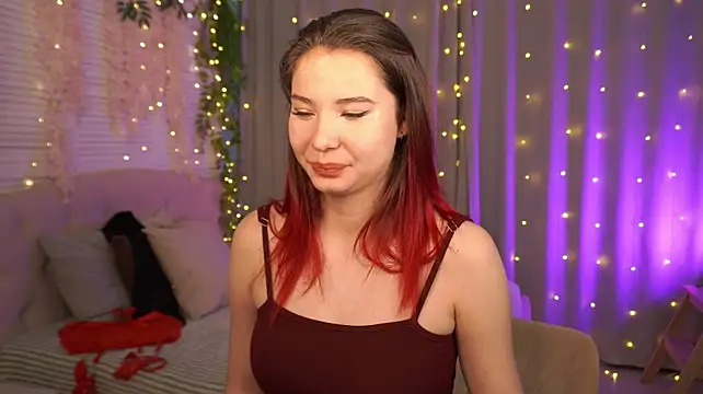 EmmaVerse