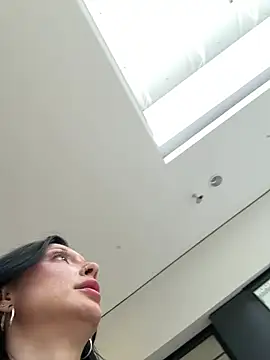 RoxySantaMonica webcam