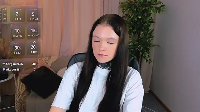 Jessika_Non webcam