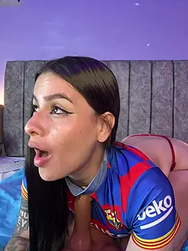 Annedixie_1