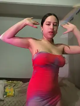 Lexie_e
