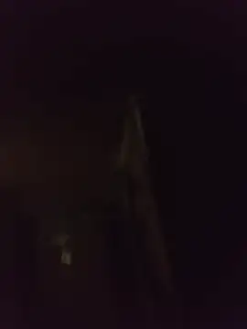 Tiagomoreno1533 live cam preview