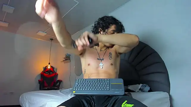 JackSavage_