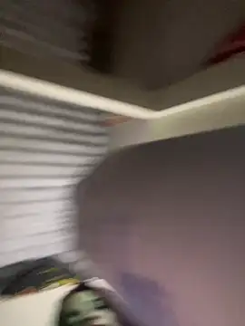 LUNA_DULCE1 live cam preview