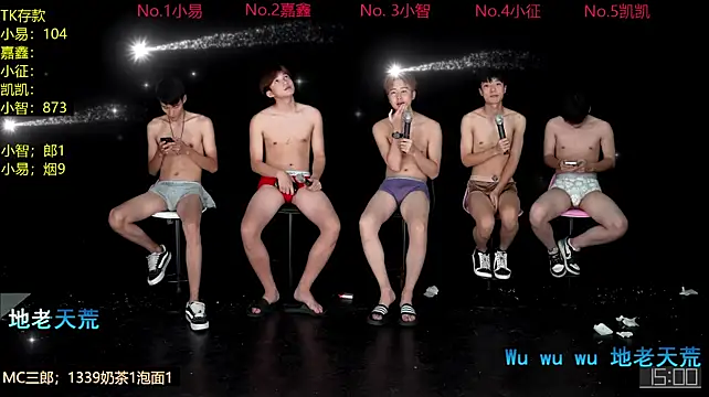 wangjiaxin888