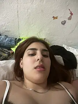 Afrodita00999