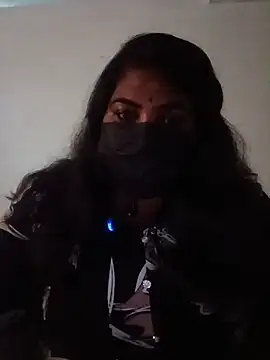 tamil_mahamaha