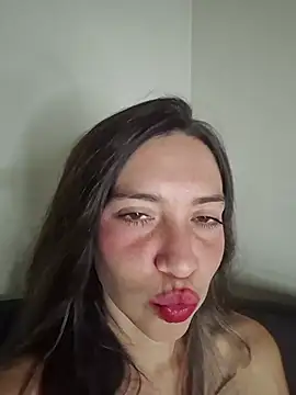 loveuu-bae