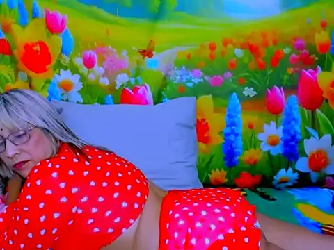 indianroxy