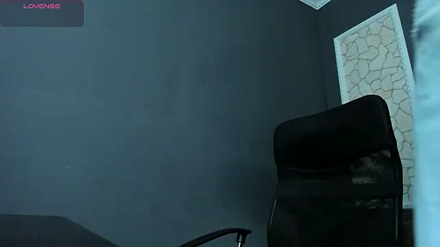 BrianHunts webcam