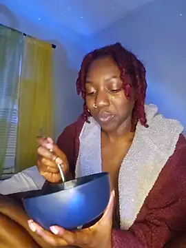 oliviaprettypussy webcam