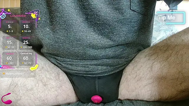 dudu7219