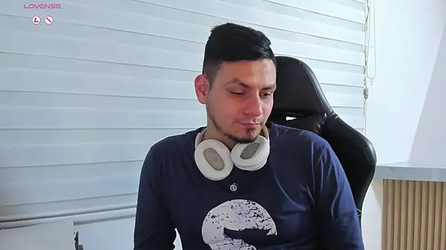 Rick_Adams webcam