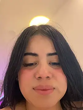 Zoe_Martinezzz