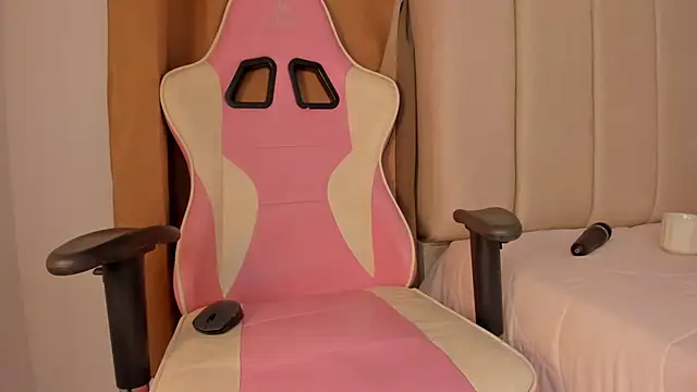 isa_bunny