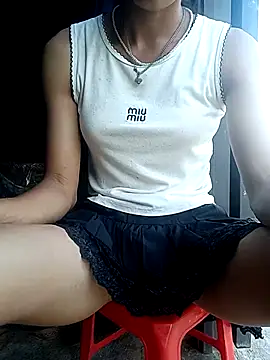 Lealia_sexy